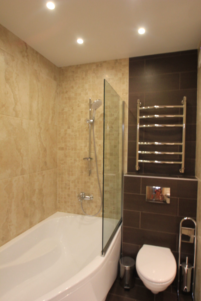 фото двухкомнатной квартиры