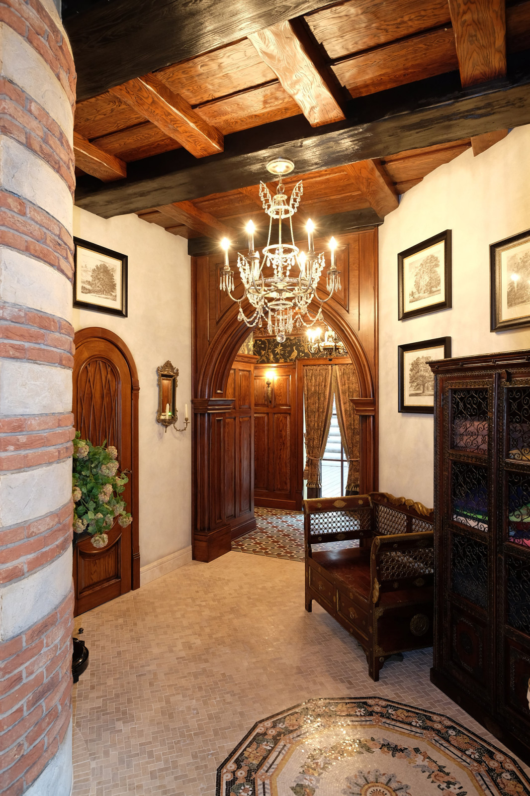 СПА КОМПЛЕКС