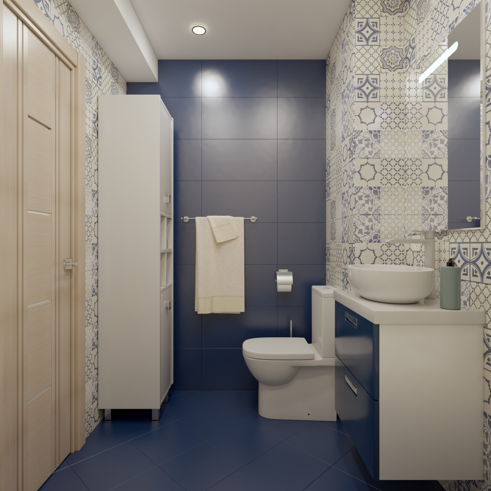 Современный стиль, лофт, сканди.