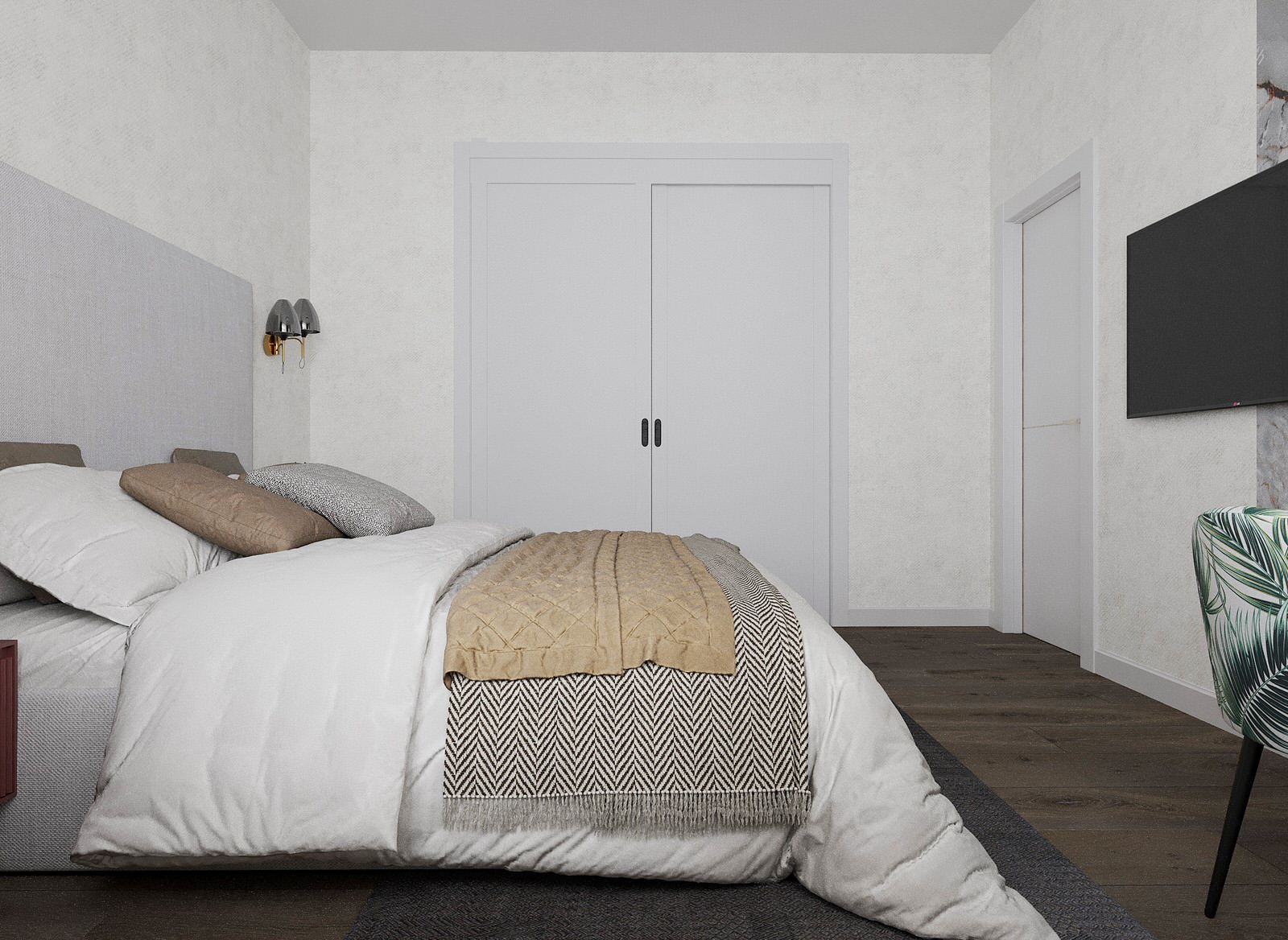 староживотинное