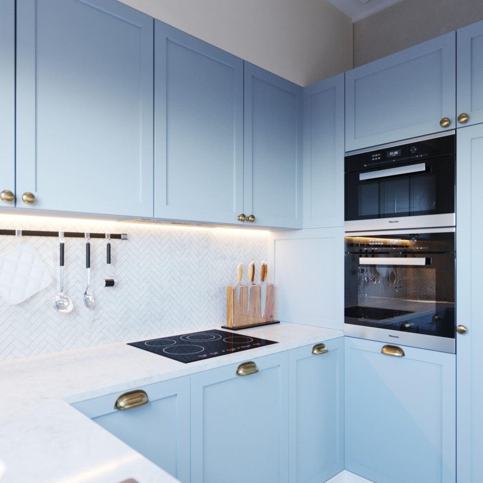 ЖК Посейдон_2 Сочи