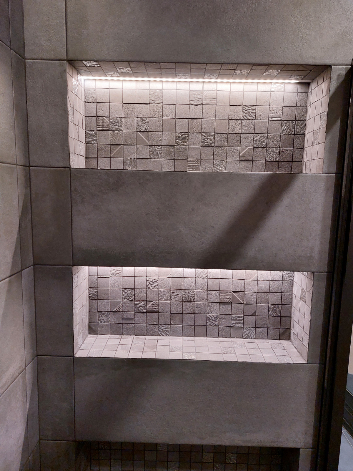 Обложка проекта: ул. Миллионная