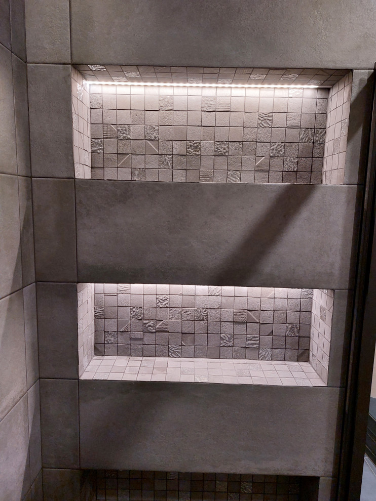 Обложка проекта: ул. Миллионная