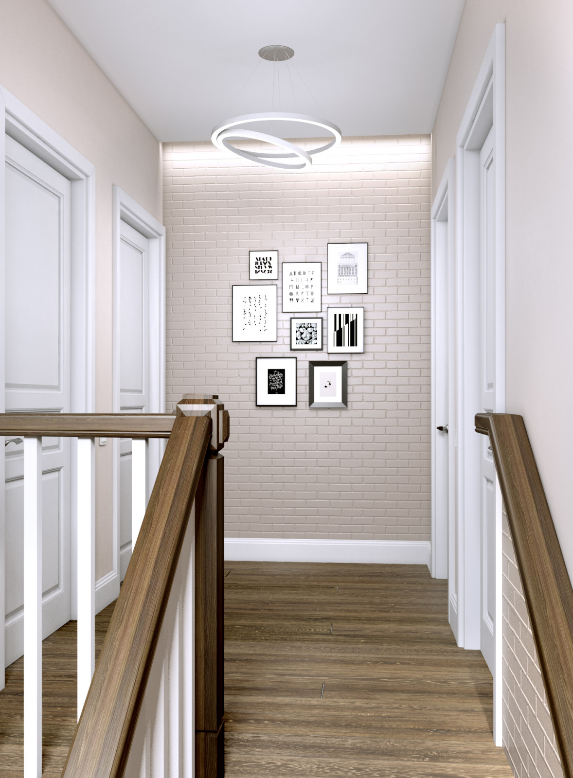 Okihome дизайн для жизни