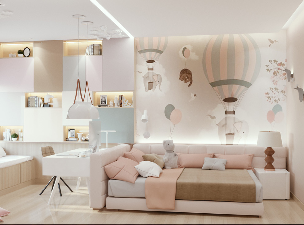 Таунхаус в Королеве