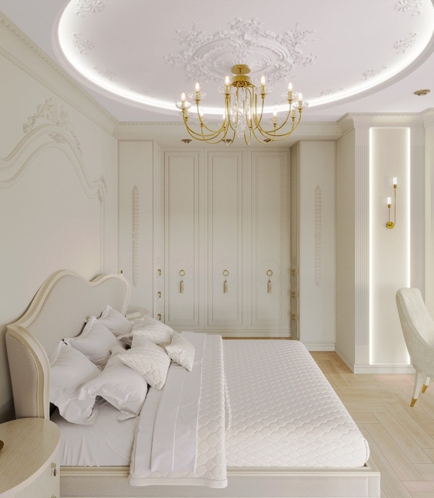 "АРОМАТ САДОВ"