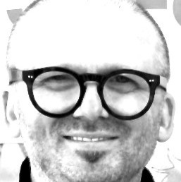 Фото профиля Никита Выходцев