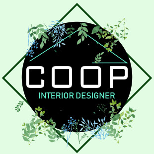 Людмила Третяк