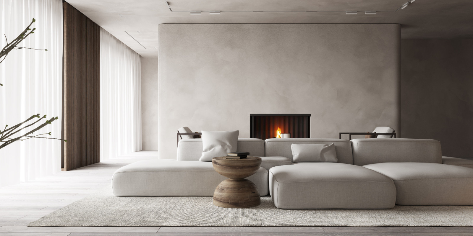 Wabi Sabi — Japanese aesthetics | Ваби Саби