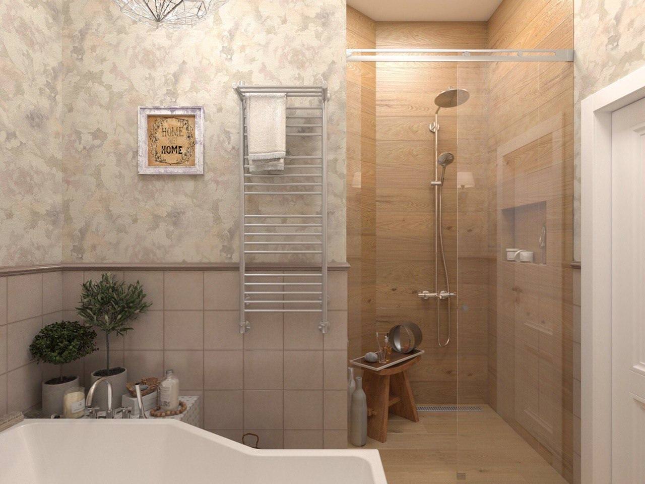 Старый фонд Васильевского острова