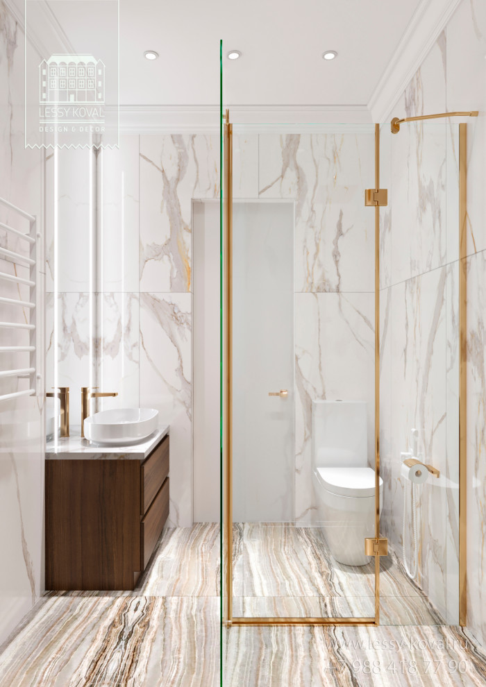 Мечты о море и солнце