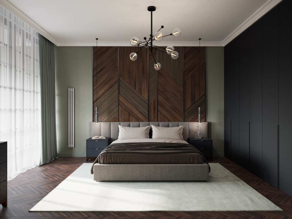 ЖК "Рассказово"