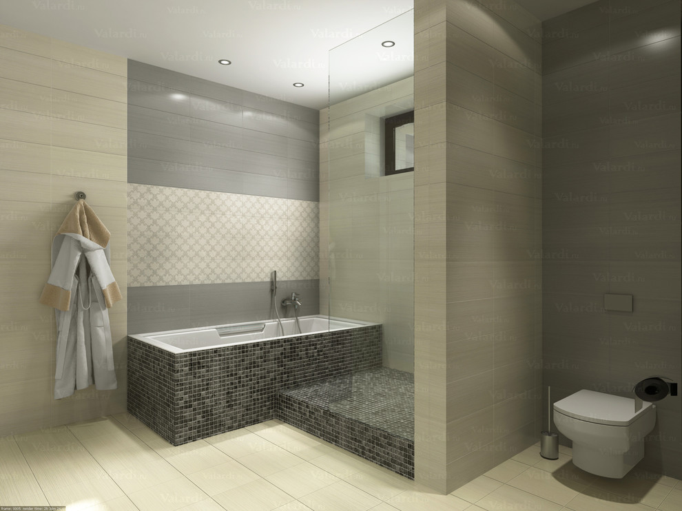 360 кв.м., частный дом в Николо-Урюпино