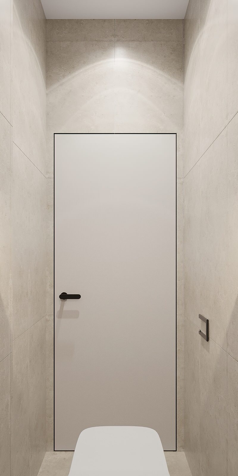 Обложка проекта: ЖК Ривер Парк