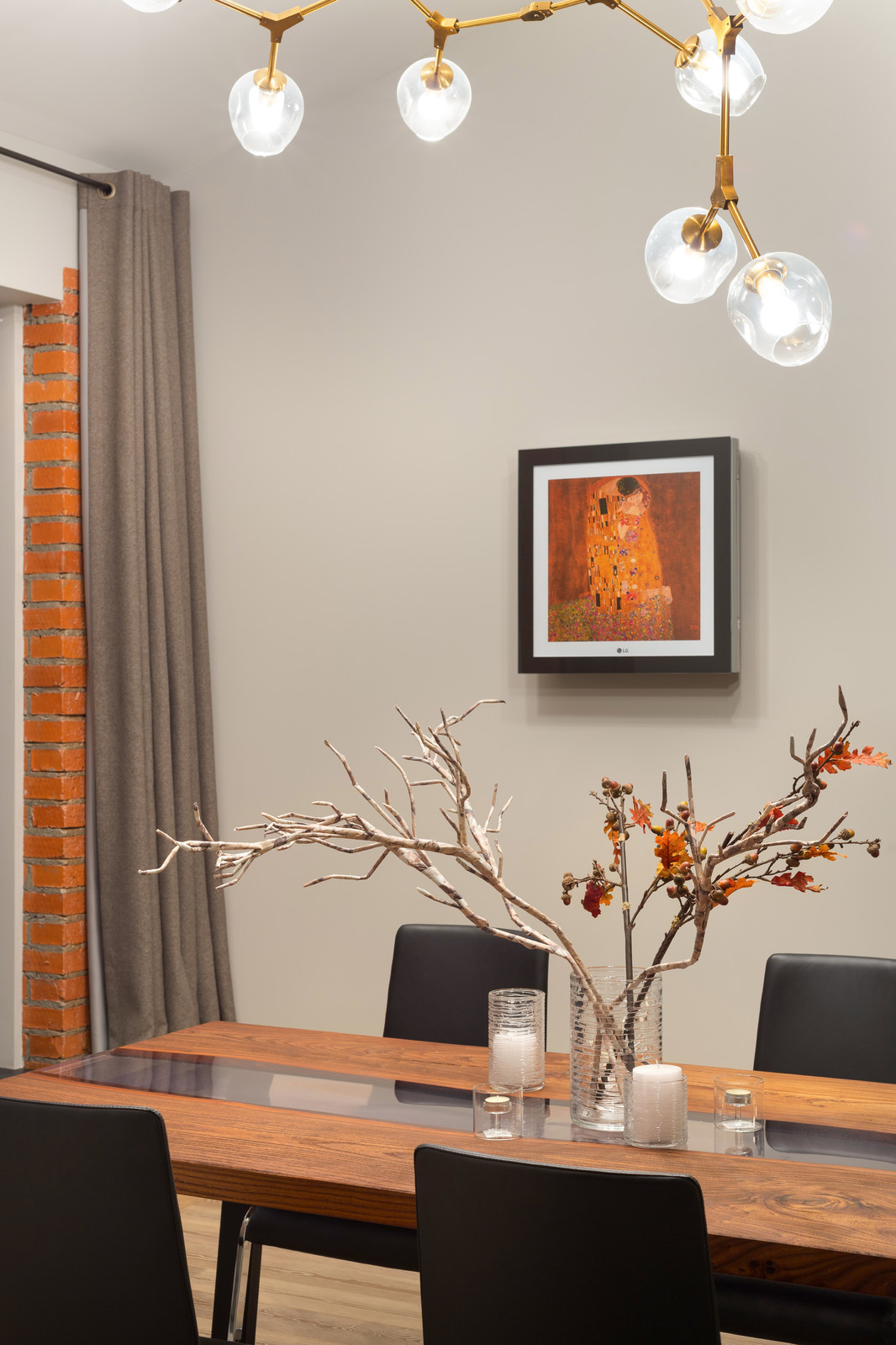 Артлабс лофт 1905