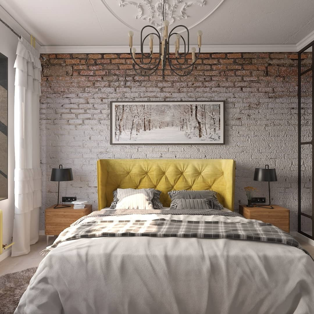 С головой в Питер