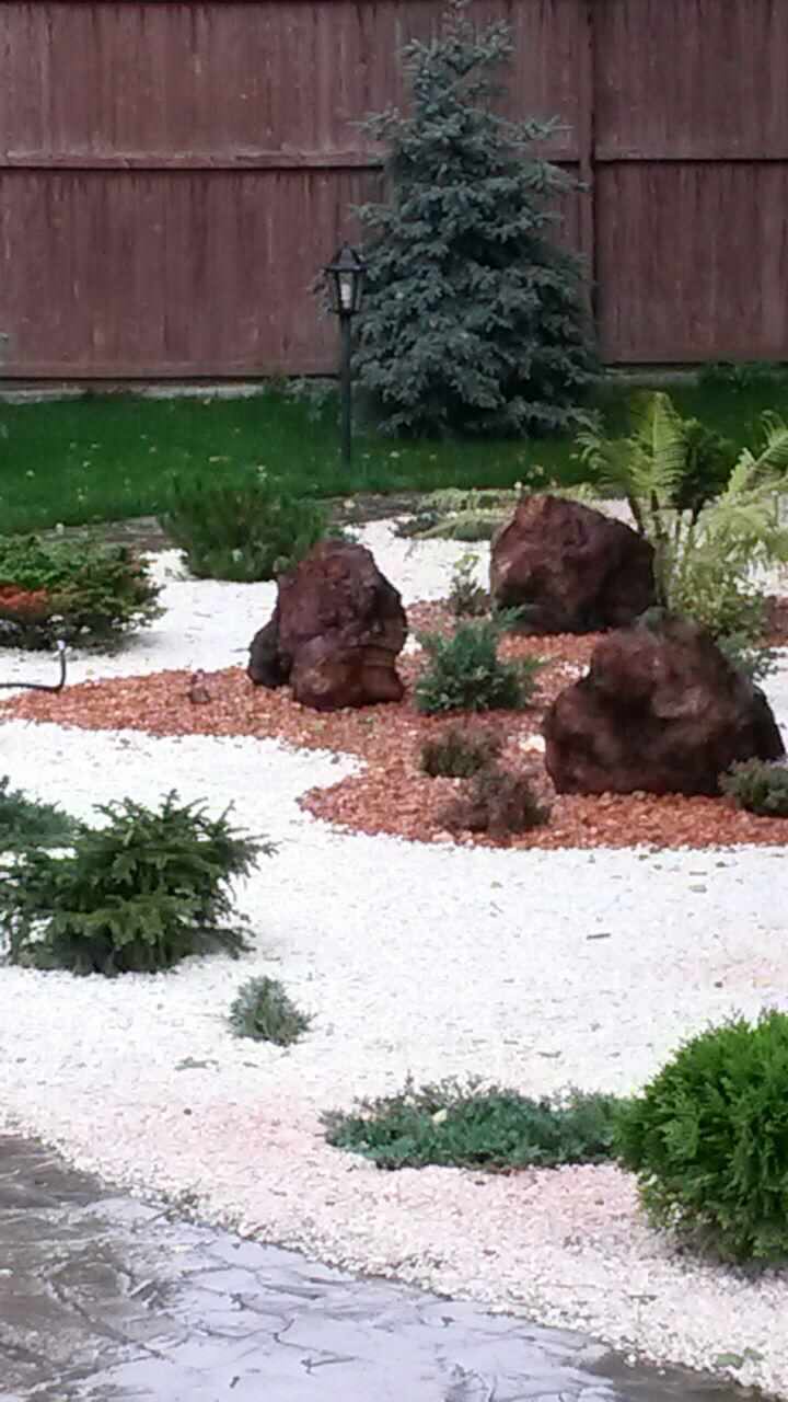 Фото обьектов