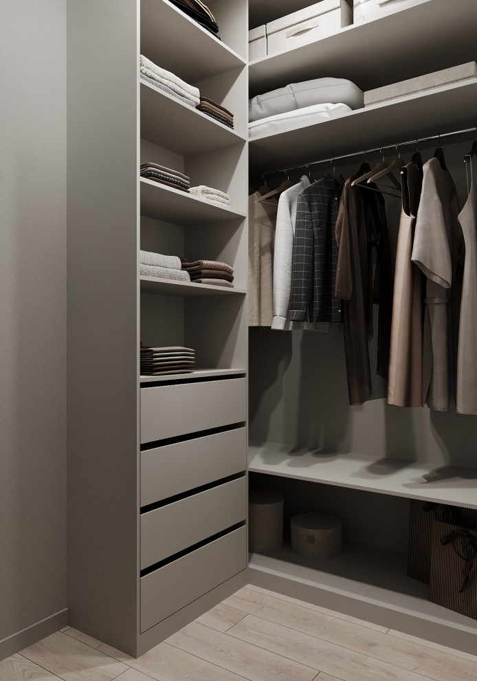 Квартира 96кв