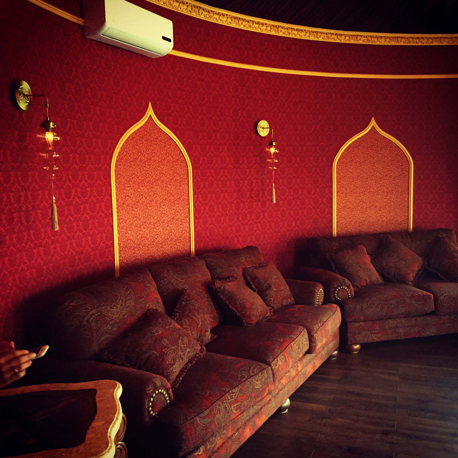 Ирина Сексяева