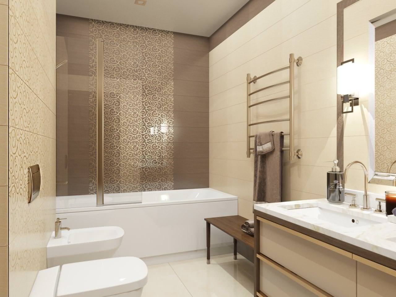 Коттедж в Больших Кабанах