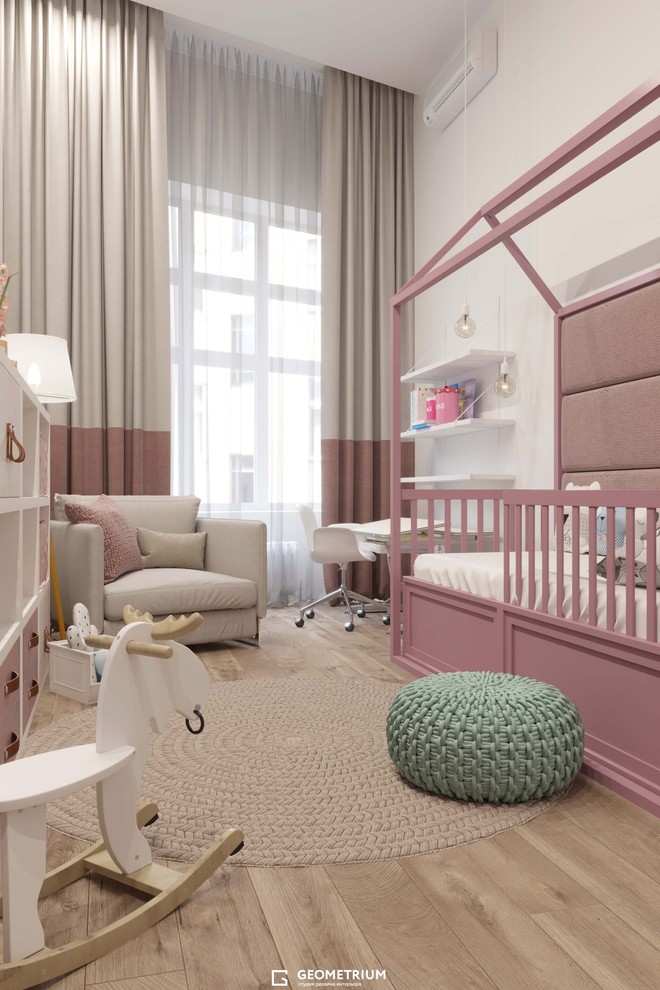 Новые Химки