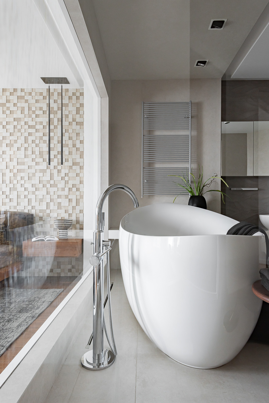 фото | CLEAR SHAPES |