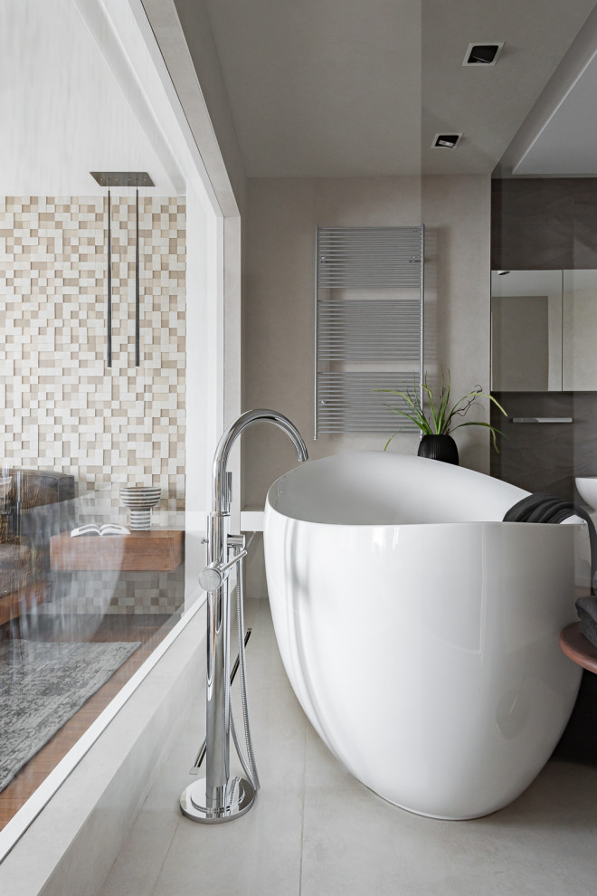 фото | CLEAR SHAPES |