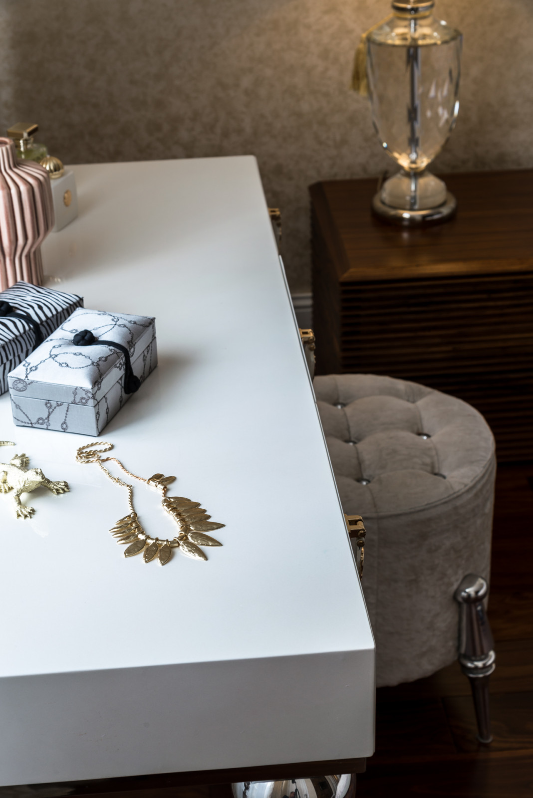 Квартира в Москве 188 кв. м.