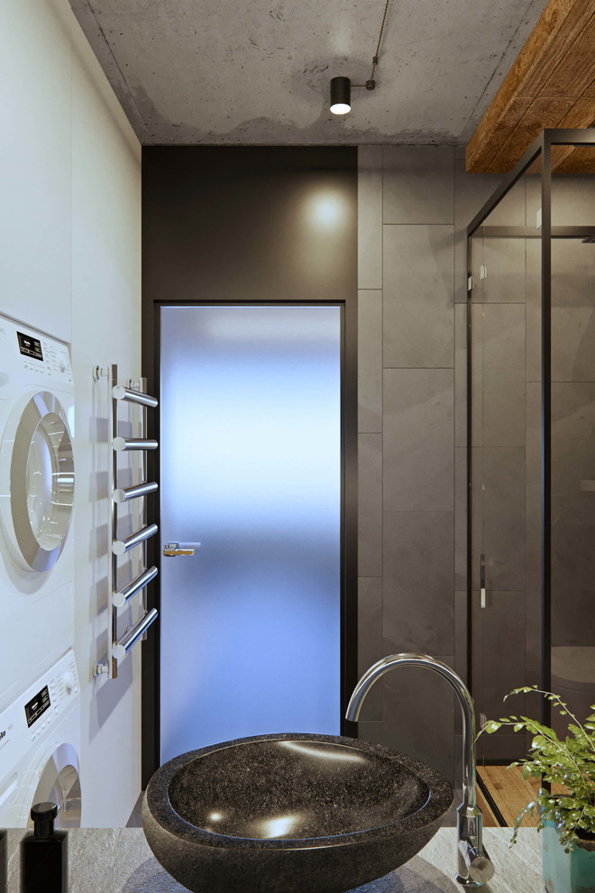 Котельники