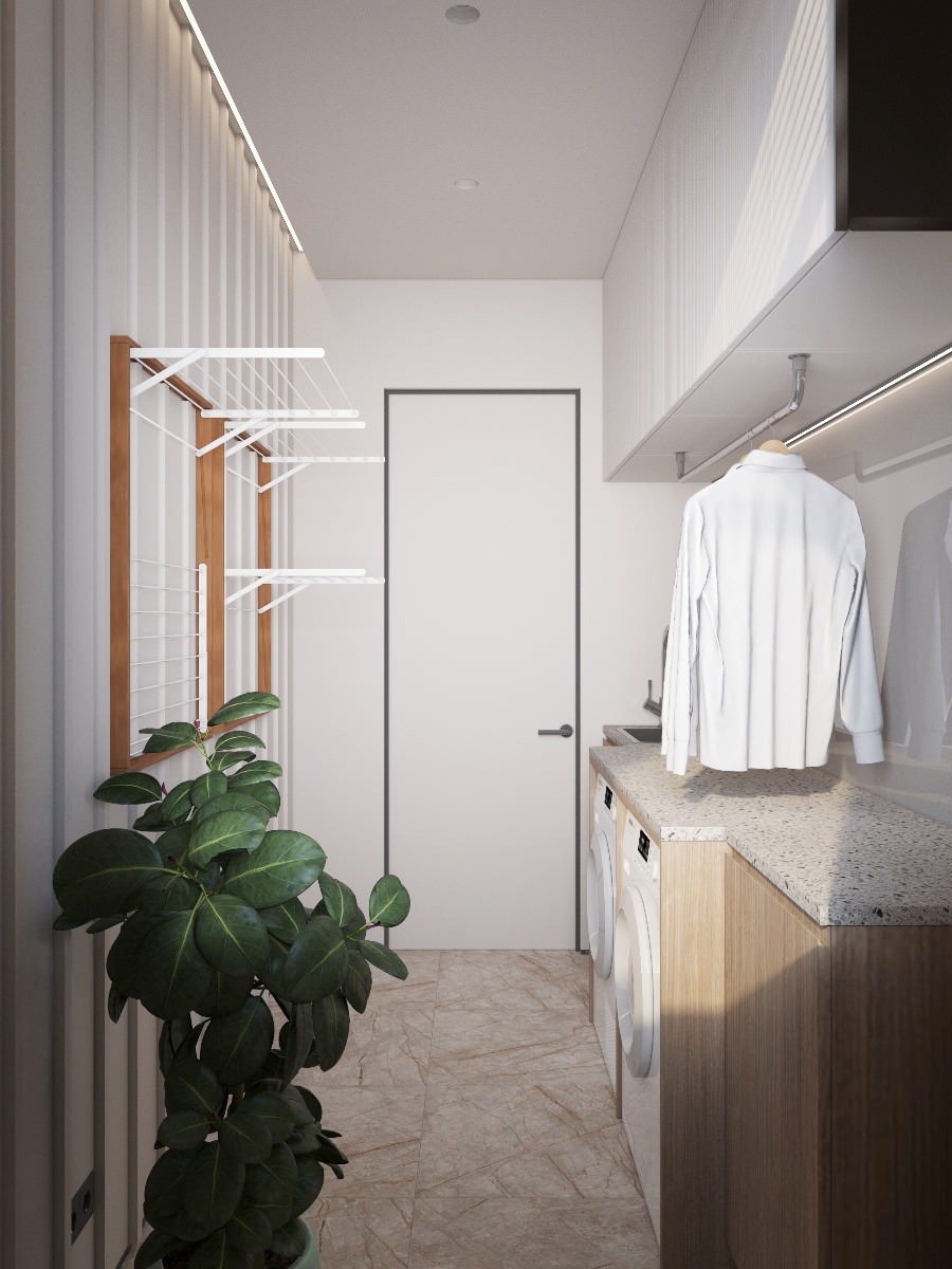 Проект интерьера | Полевской