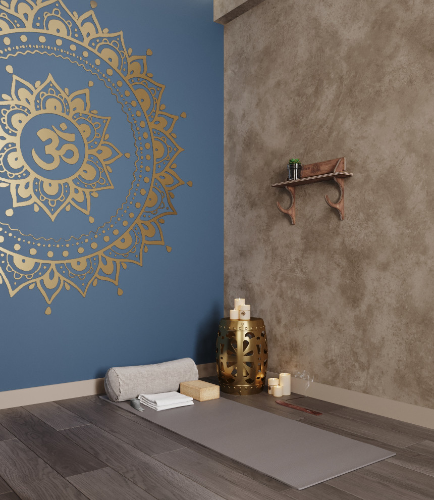 Частный дом 260м2 в с. Каштаны