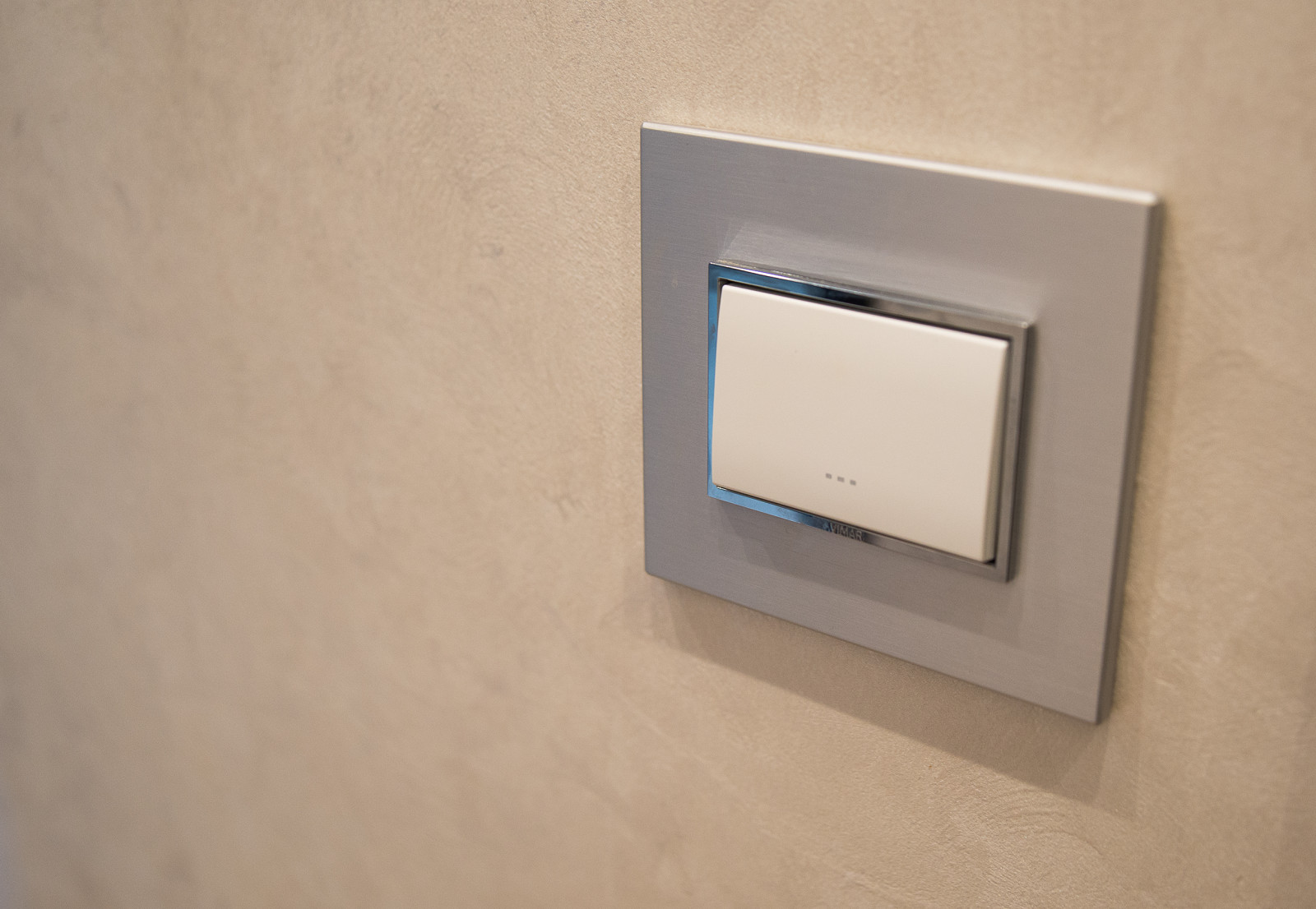 Братья Кравчук