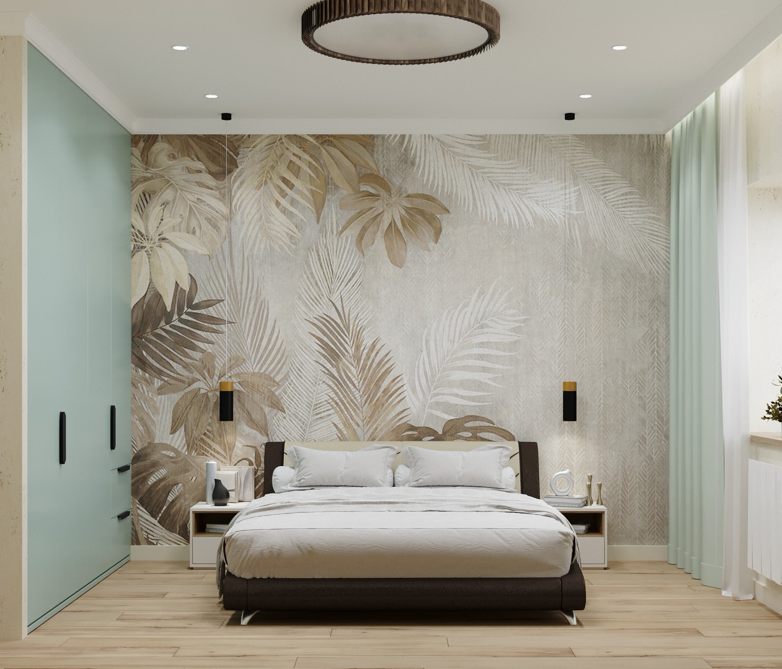 ЖК Южный берег