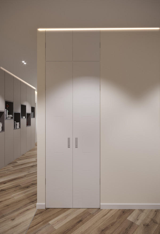 ЖК «Славутич»