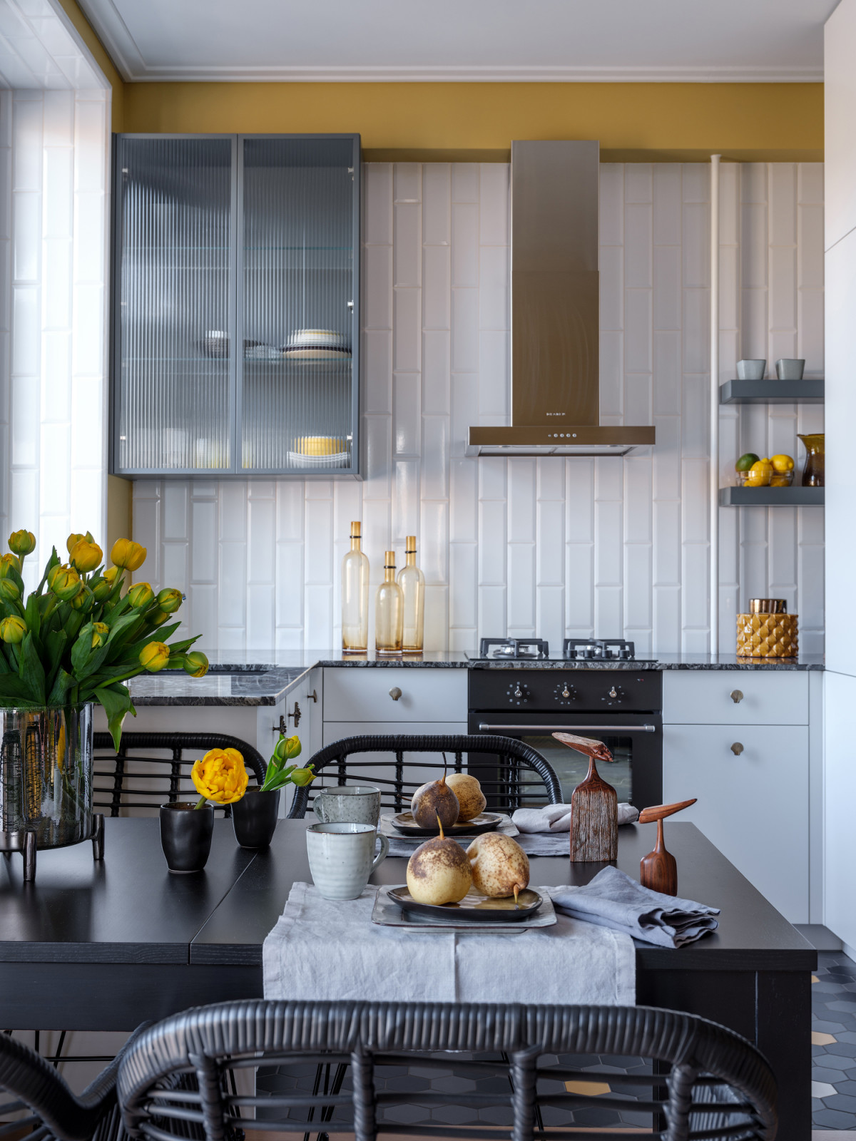 Эльдорадовский