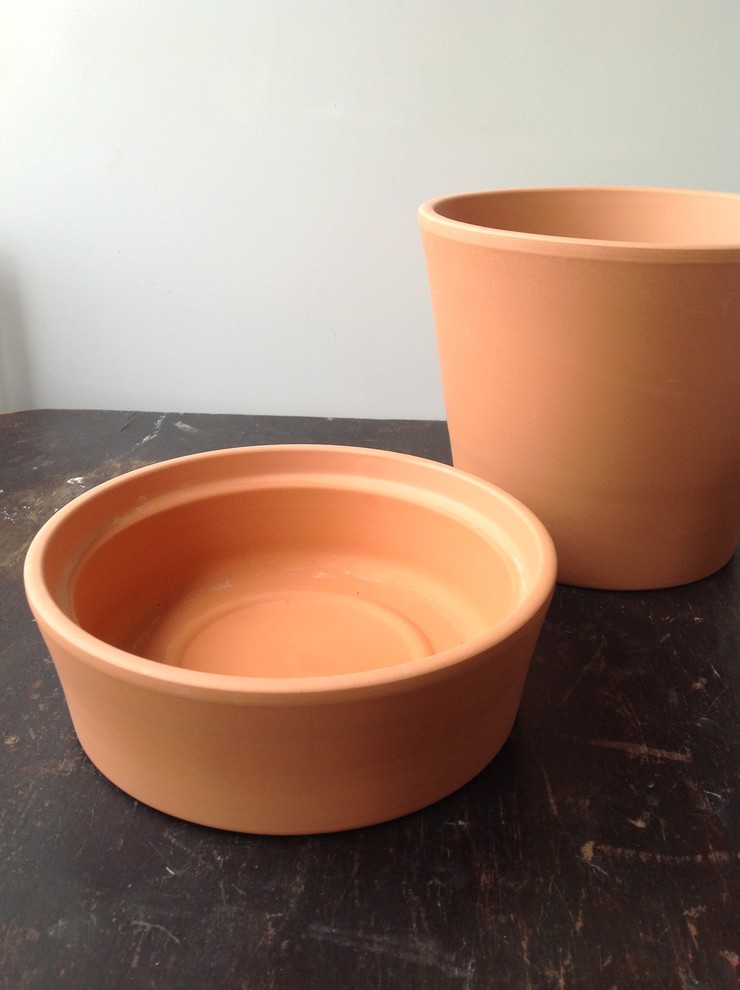 Своими руками: Как сделать декоративный мох основой декора