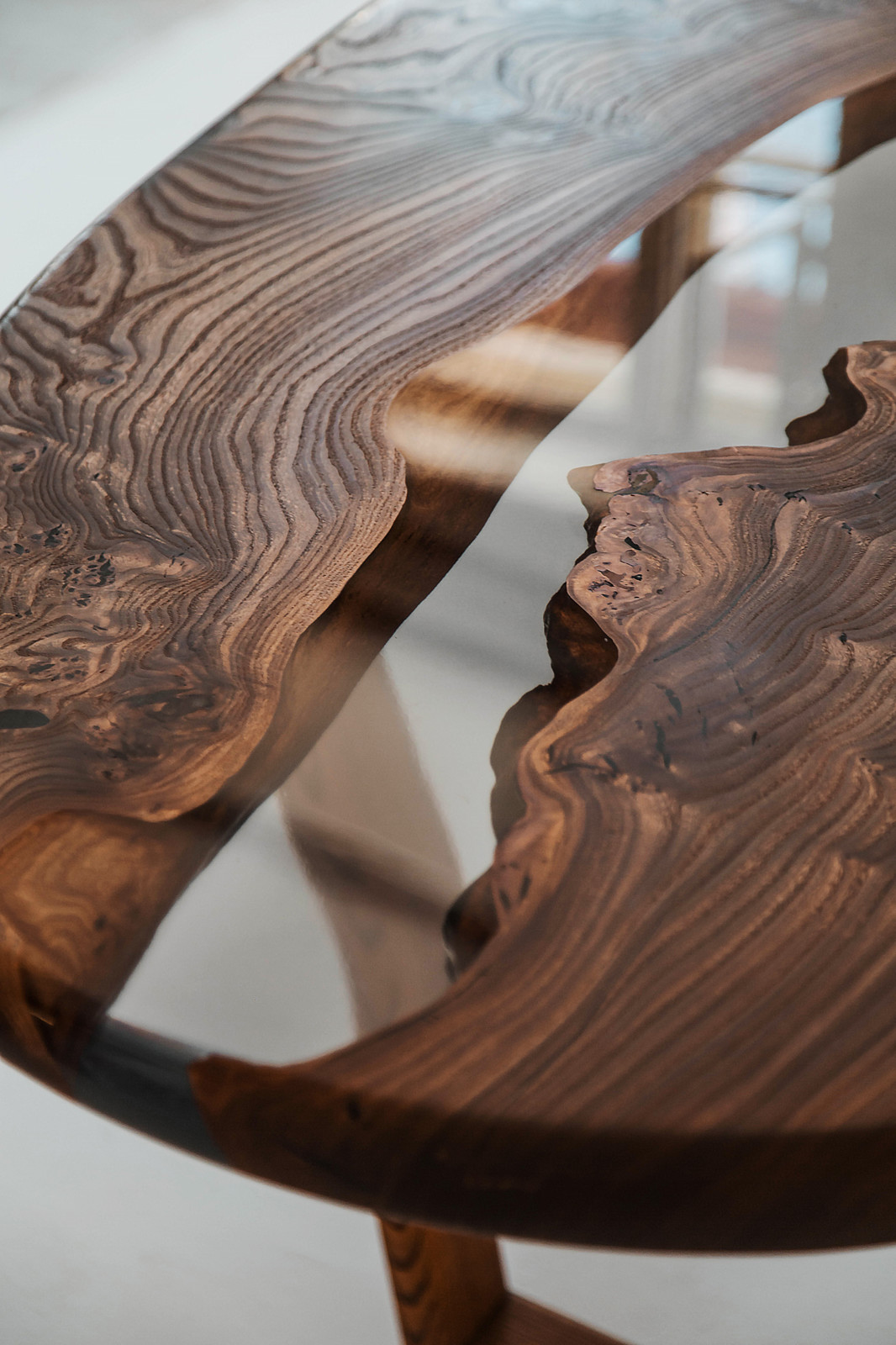 Стол Разживин