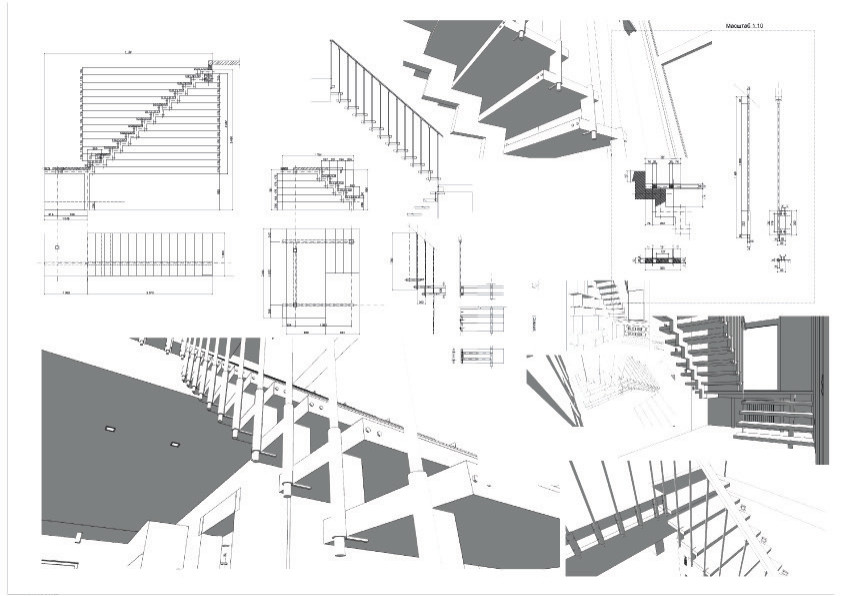 Лестница для публикаций.jpg