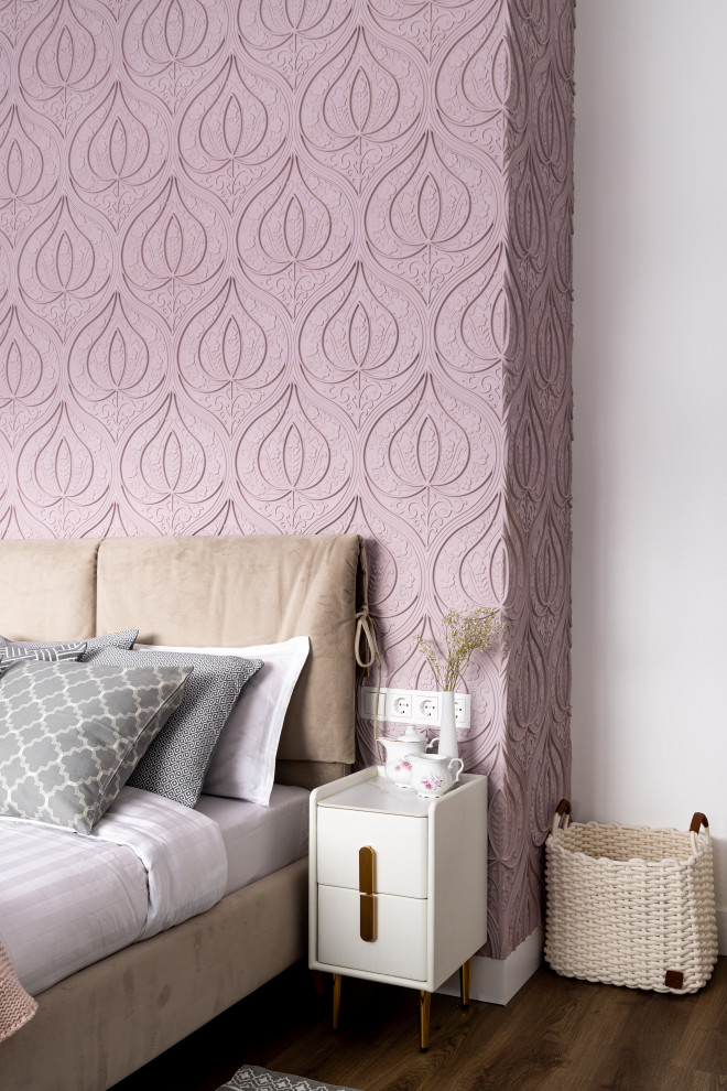 RADAR DC | country house