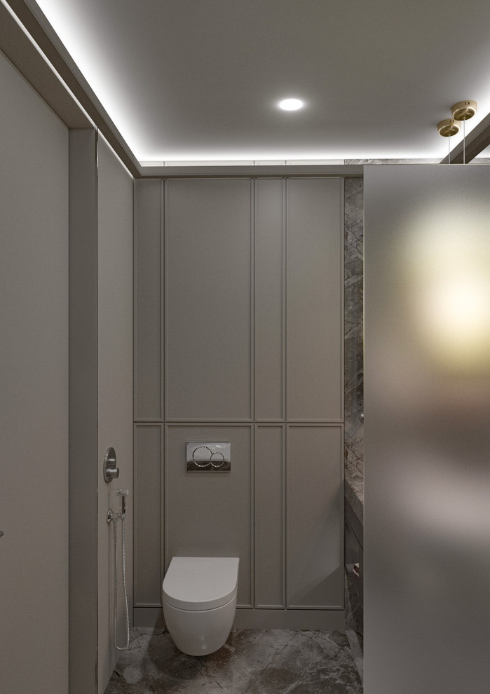 Волжский квартал (С.У)