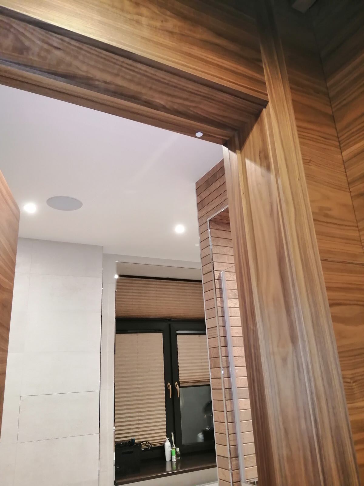 Датчики | Умный дом