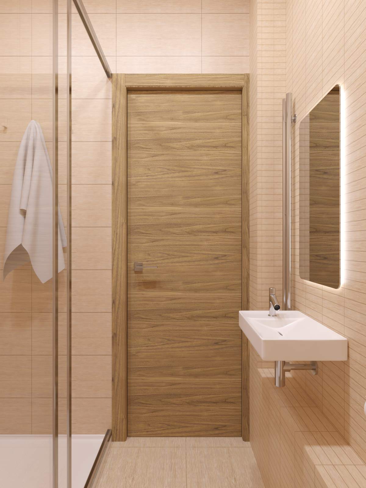 Советский модерн