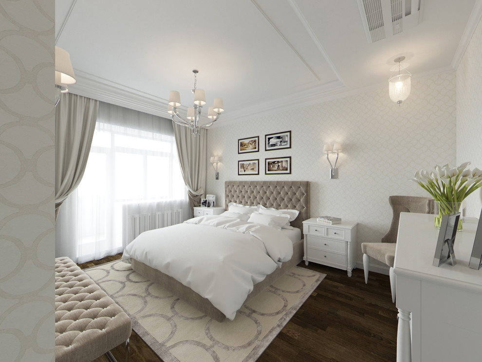 Коттедж для большой семьи