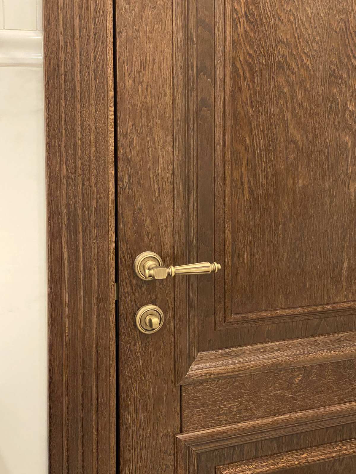 Обложка проекта: Проект GRAZIA