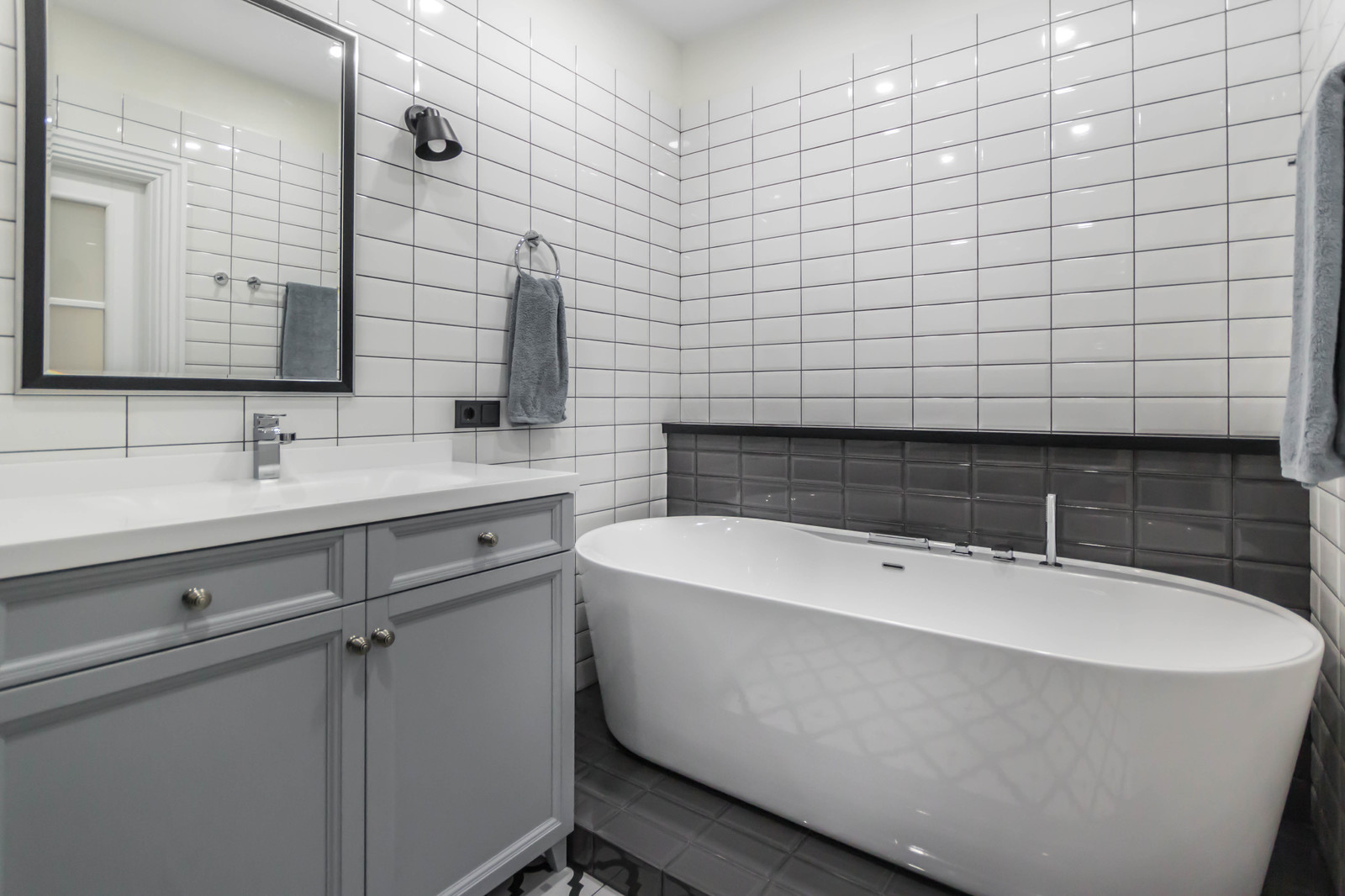 Солнечная квартира в Краснодаре