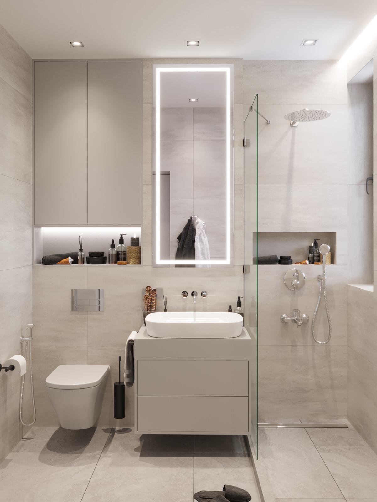 Проект в московской области, ДНТ Невзорово