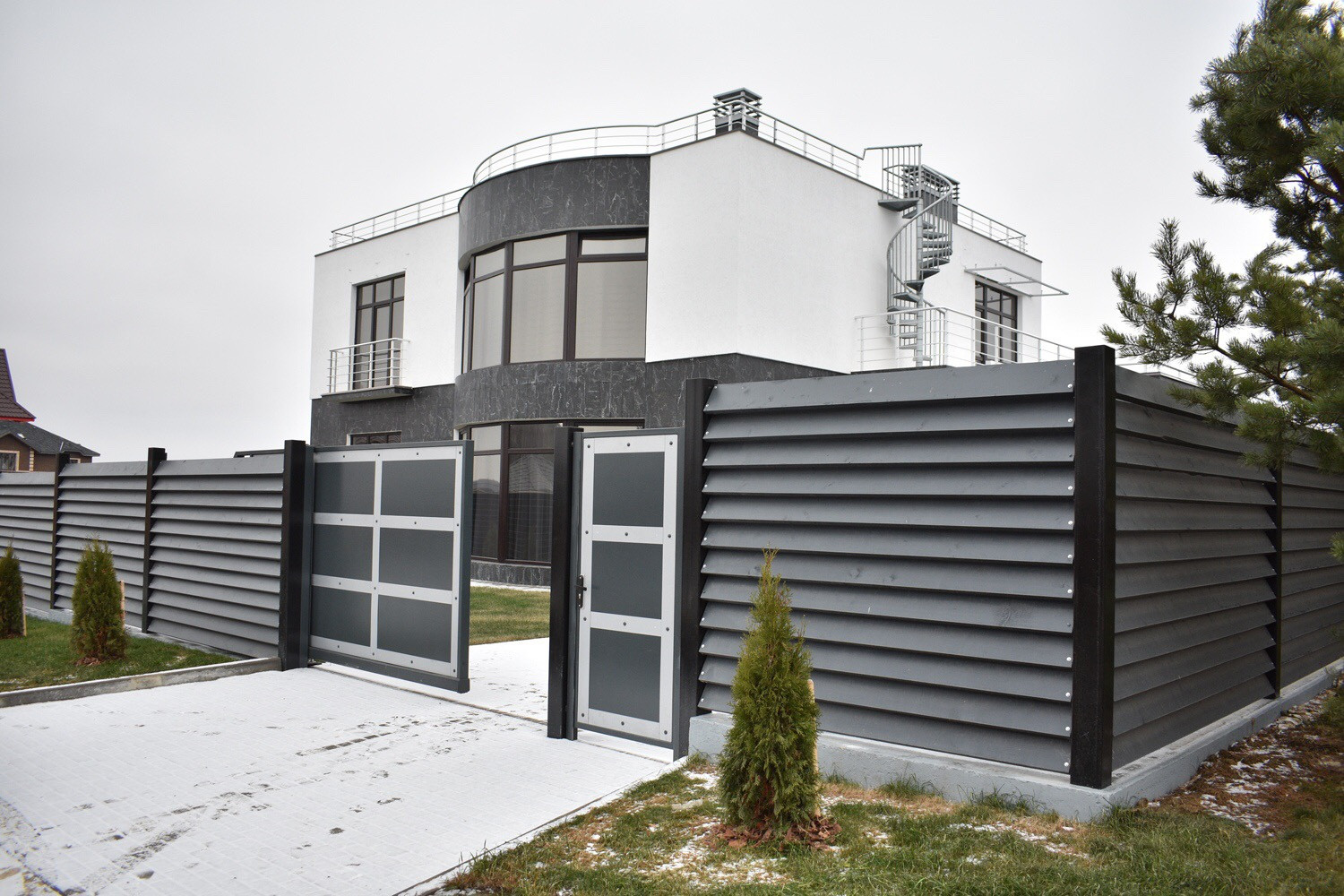 2021-02-27 17-51-00 (191).jpeg