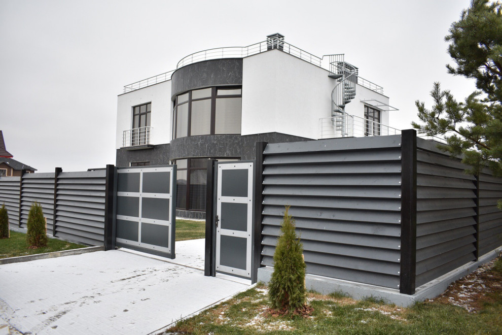 2021-02-27 17-51-00 (191).jpeg