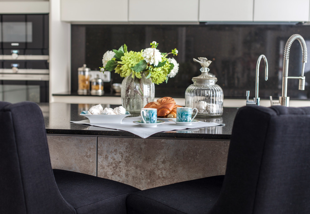 ЖК Литератор