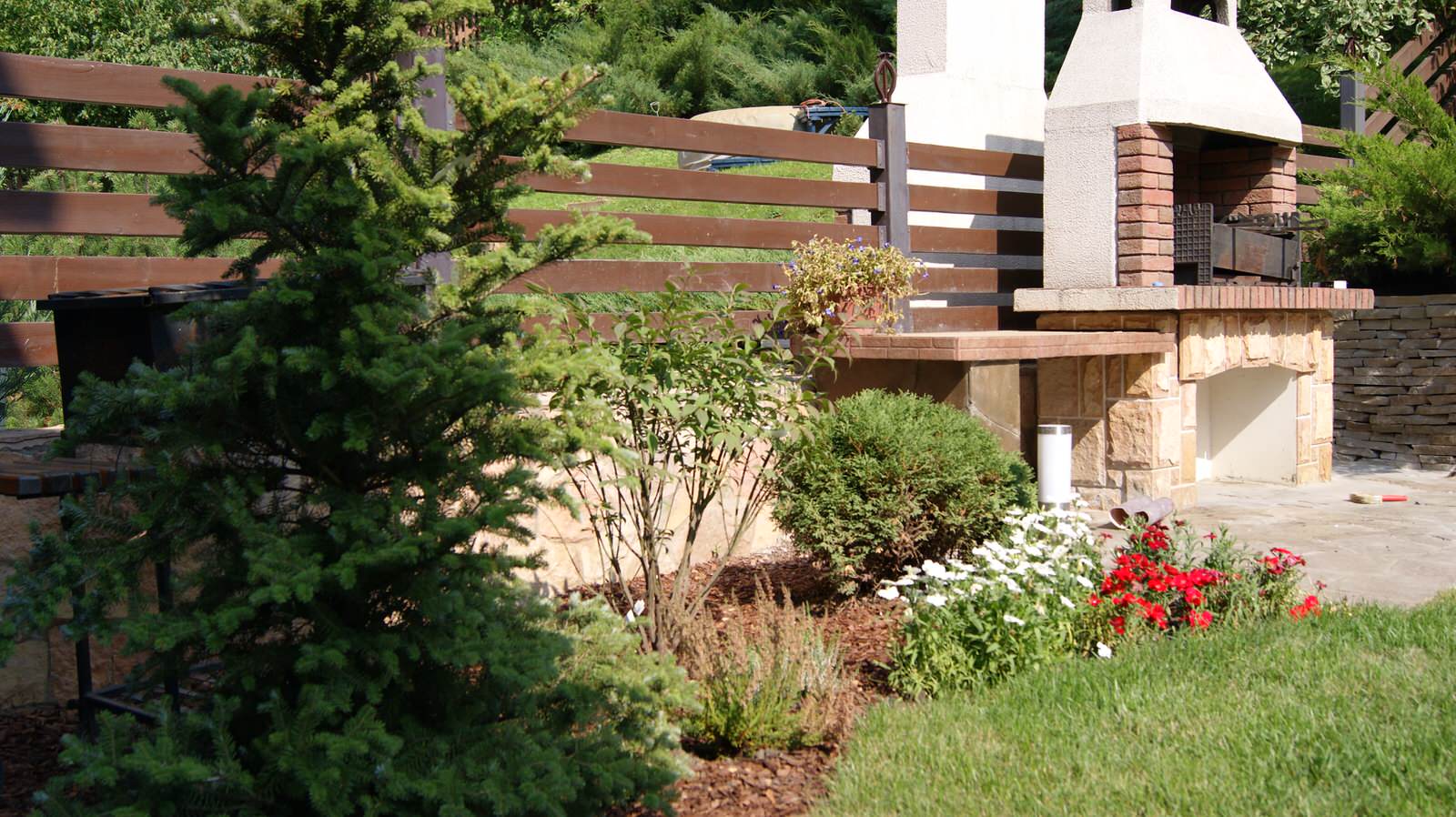 Звенигород